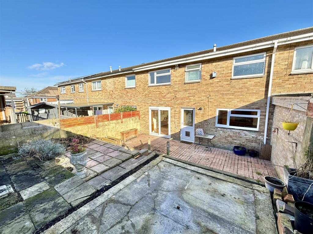 Additional image 13 of Junction Road, Hamworthy