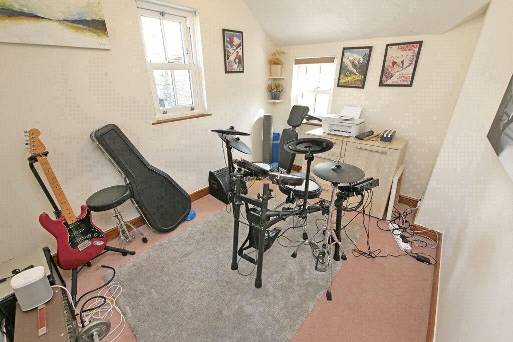 Additional image 8 of Southview Cottage, Monkholme Lane, Threshfield, BD23 5HA