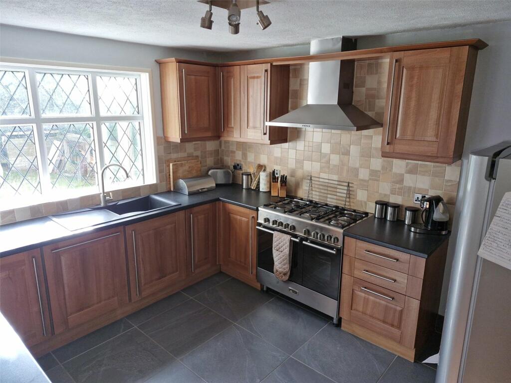 Additional image 4 of Station Road, Cullingworth, Bradford, West Yorkshire, BD13