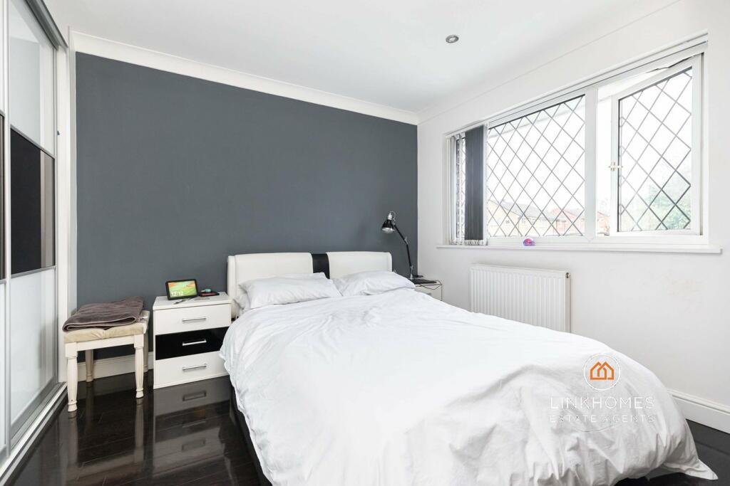 Additional image 16 of Egmont Road, Poole, BH16