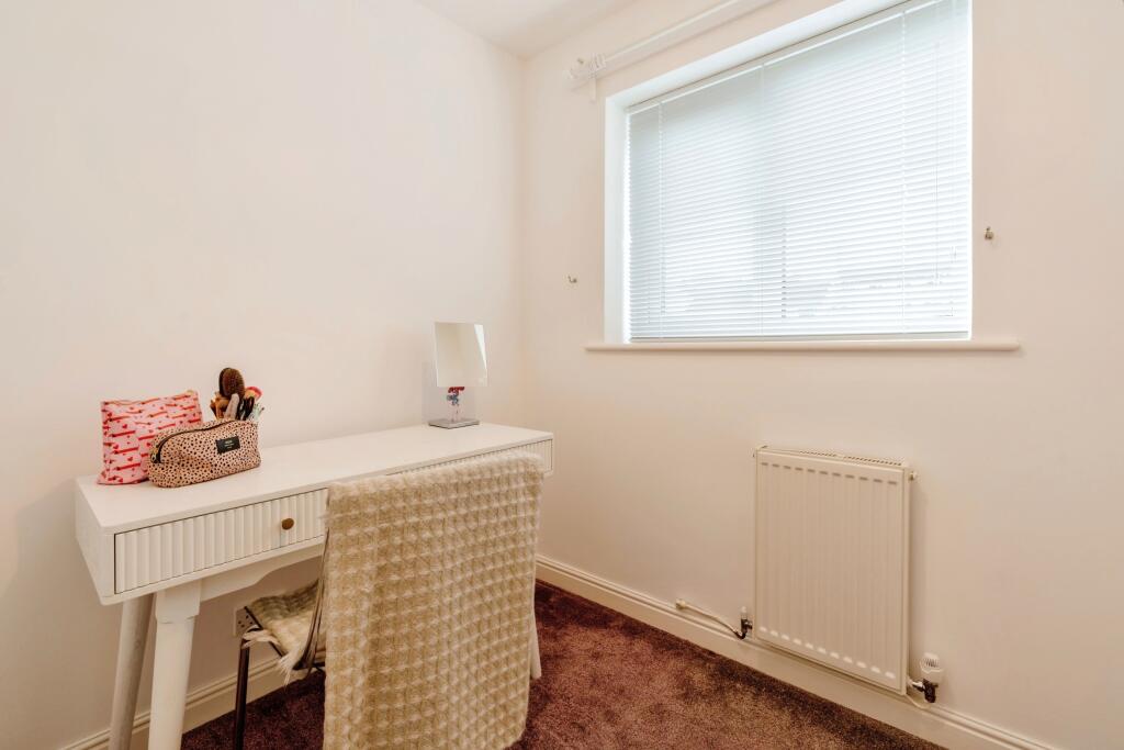 Additional image 13 of Beckside Close, COLNE, Lancashire, BB8