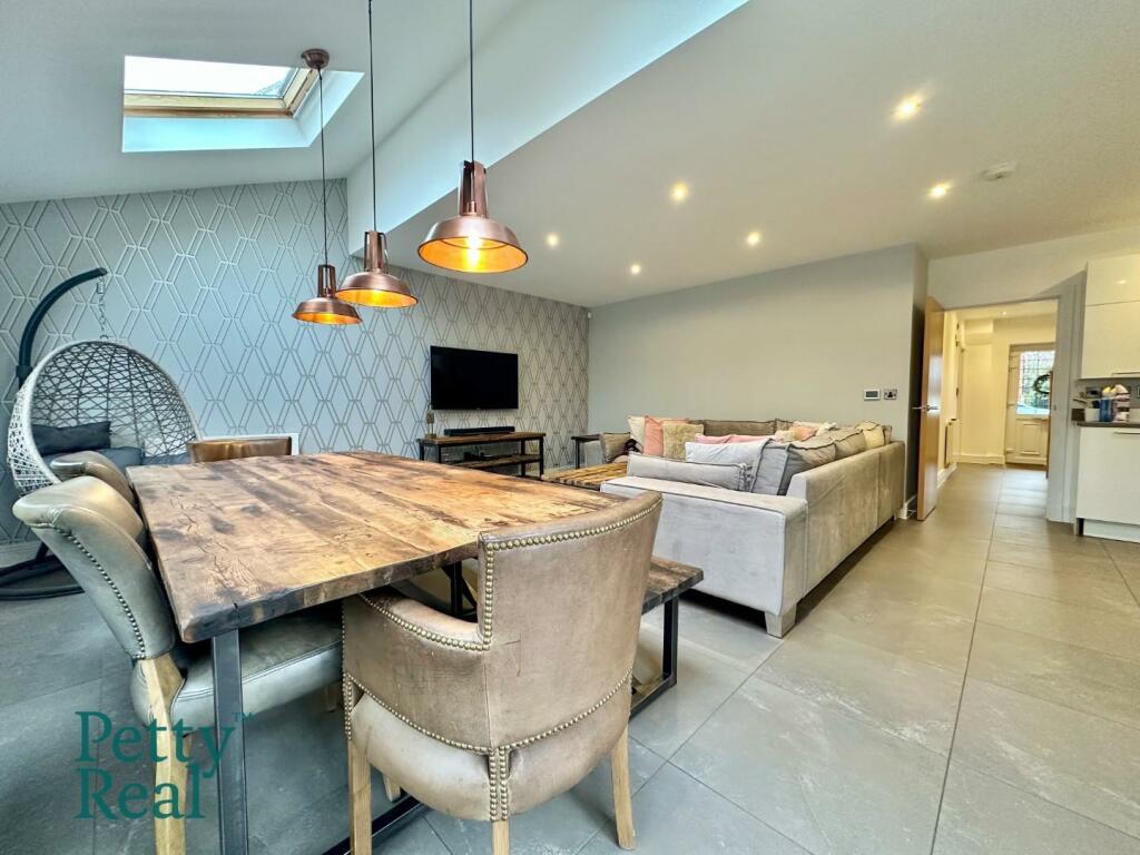 Additional image 24 of Grenfell Gardens, Colne