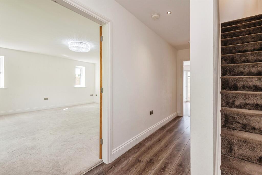 Additional image 7 of Tyersal Road, Bradford