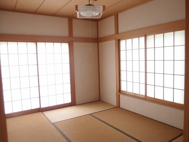 Additional image 4 of Inokashira, Fujinomiya City, Shizuoka Prefecture