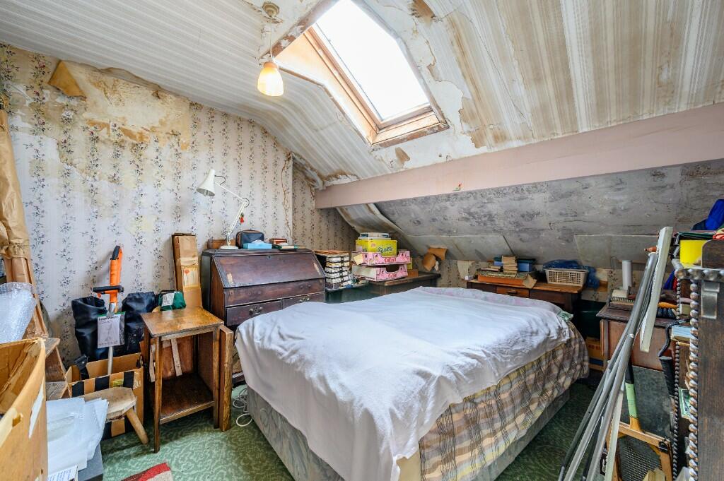 Additional image 14 of Penyghent View, Settle, BD24