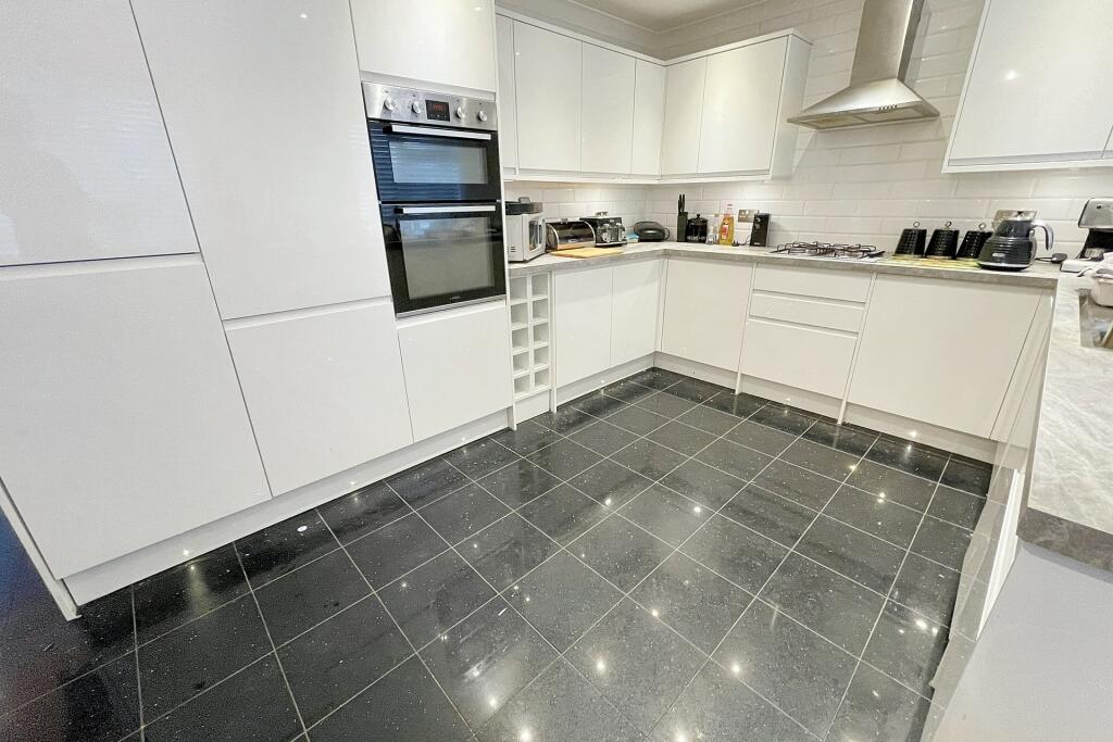 Additional image 2 of Ensbury Park