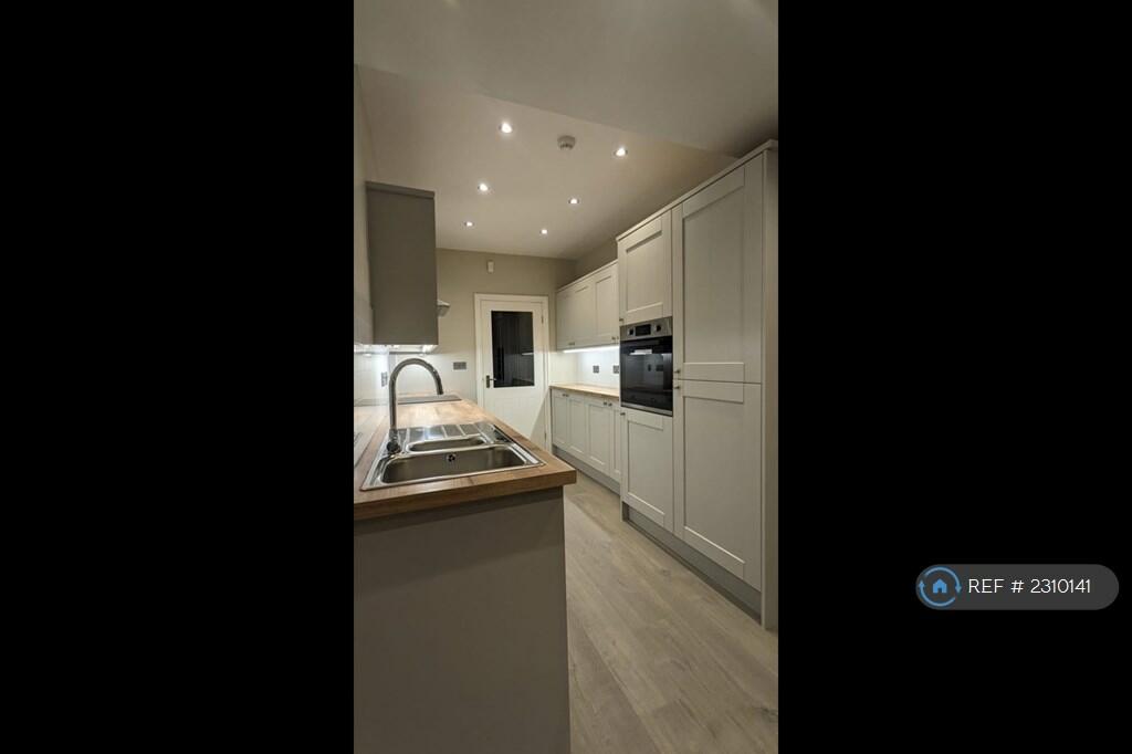 Additional image 5 of Ghyll Wood Drive, Bingley, BD16
