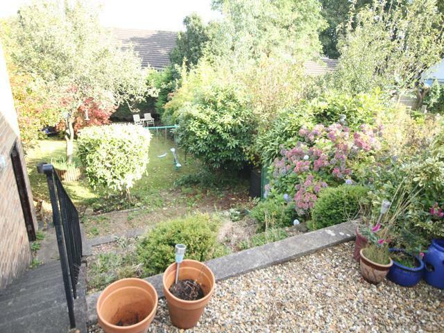 Additional image 17 of Pellon Terrace, Thackley, Bradford