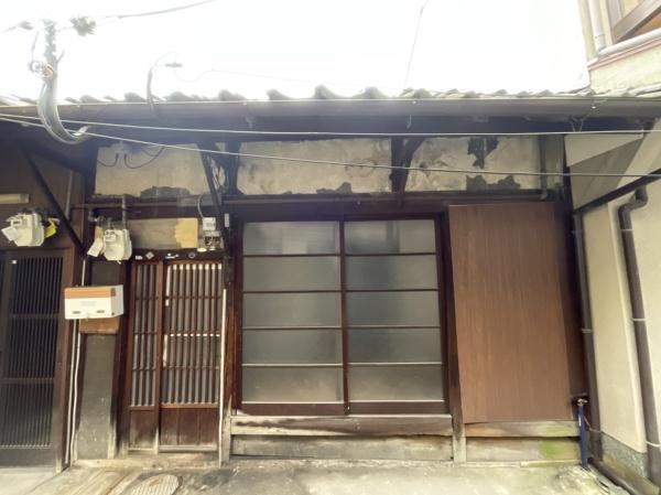 Additional image 5 of Nishinokyo Ikenouchicho, Nakagyo Ward, Kyoto City, Kyoto Prefecture