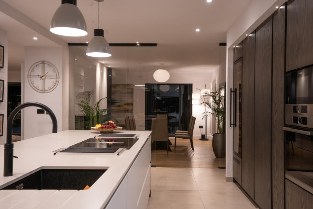 Additional image 8 of Newton Road, Canford Cliffs, Poole, Dorset, BH13