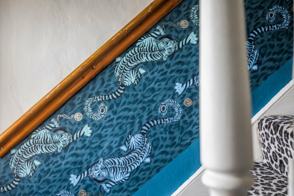 Additional image 15 of Old Rectory Mews, Poole, BH15