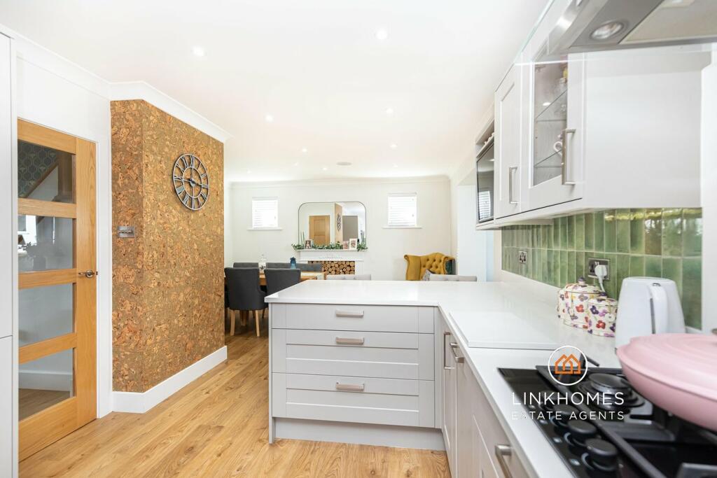 Additional image 26 of Corbiere Avenue, Poole, BH12