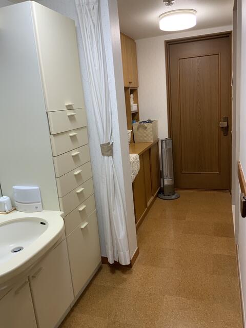 Additional image 10 of Fukasawa, Gotemba City, Shizuoka Prefecture