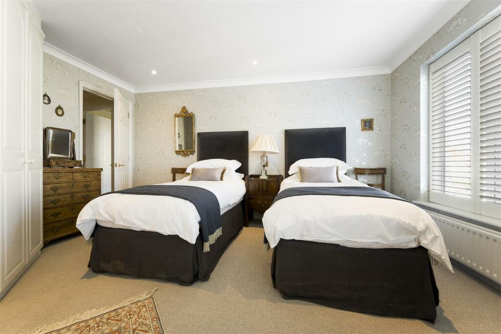 Additional image 11 of Moriconium Quay, Lake Avenue, Poole