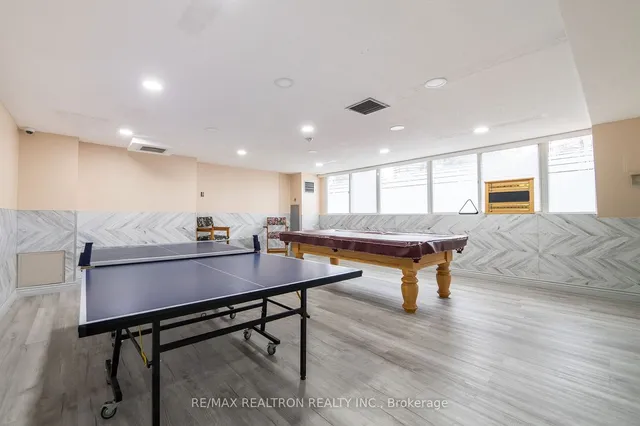 Additional image 34 of 3695 Kaneff Cres Unit 703