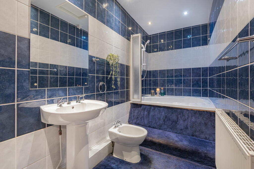 Additional image 12 of Capon Hall, Malham Moor, Settle, BD24