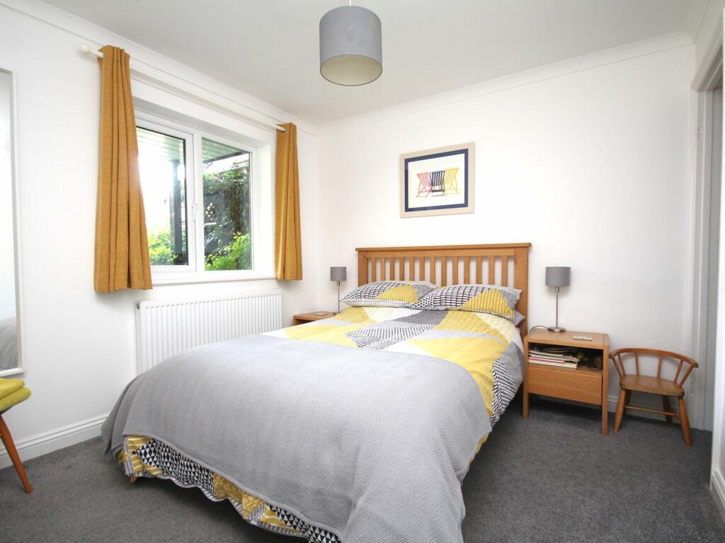 Additional image 8 of Waldren Close, Baiter Park, POOLE, BH15