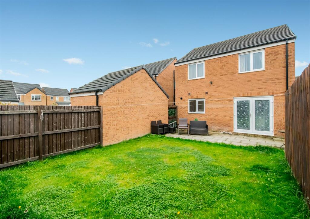 Additional image 19 of Peterson Court, Bradford