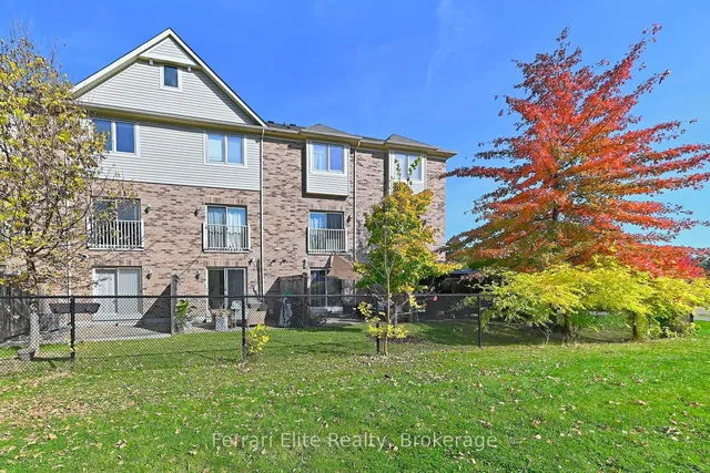 Additional image 36 of 6625 Falconer Dr Unit 36