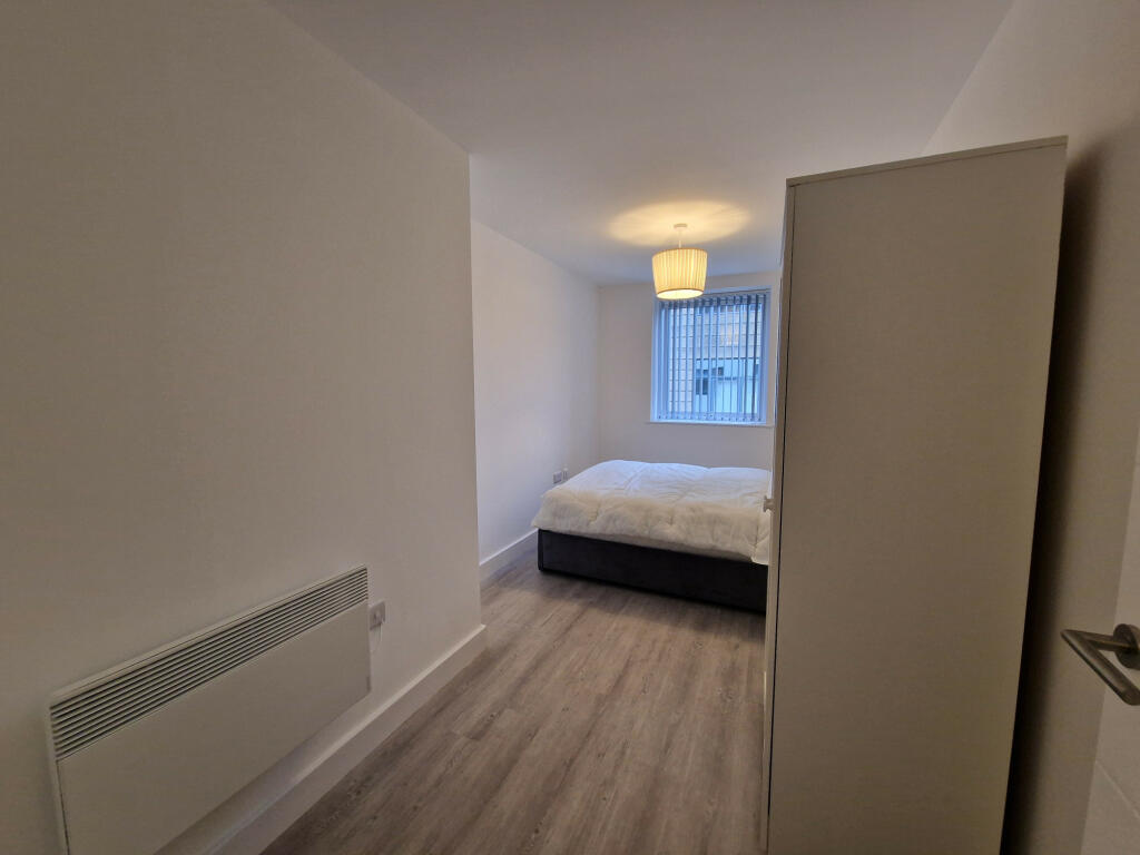 Additional image 10 of Bingley Road, Bradford, West Yorkshire, BD9