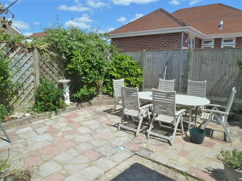 Additional image 4 of Talbot Rise, Bournemouth, Dorset, BH10