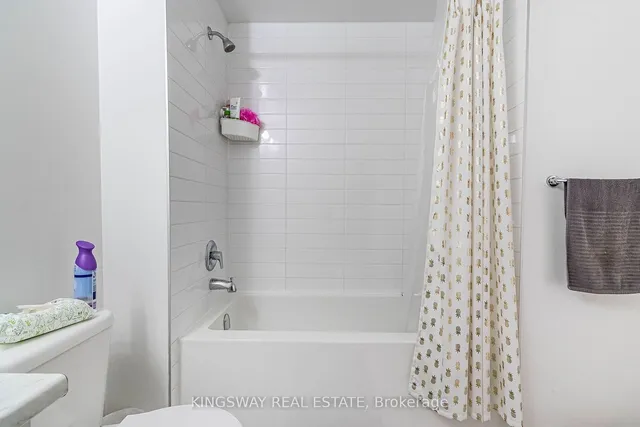 Additional image 9 of 120 Canon Jackson Dr Unit 304