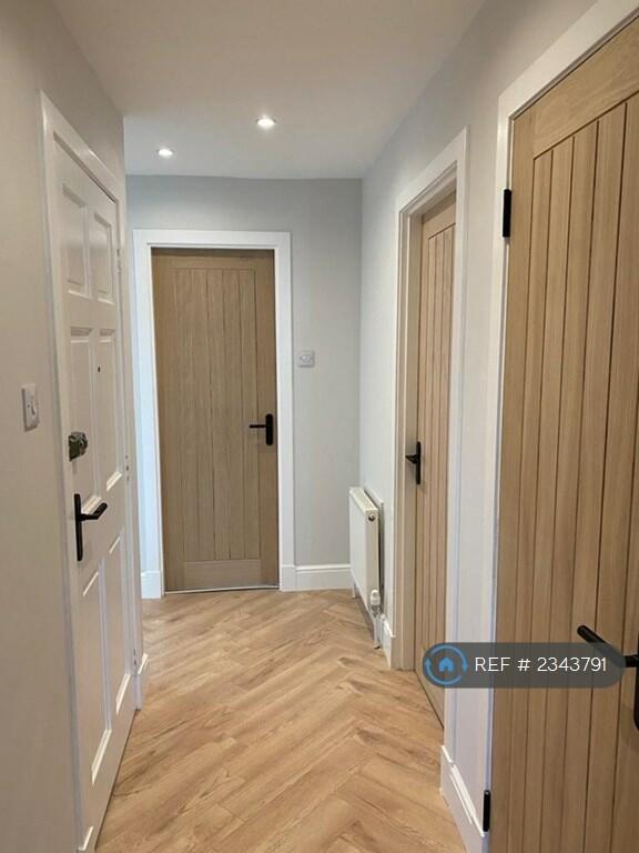 Additional image 11 of Top Floor, Aberdeen, AB15