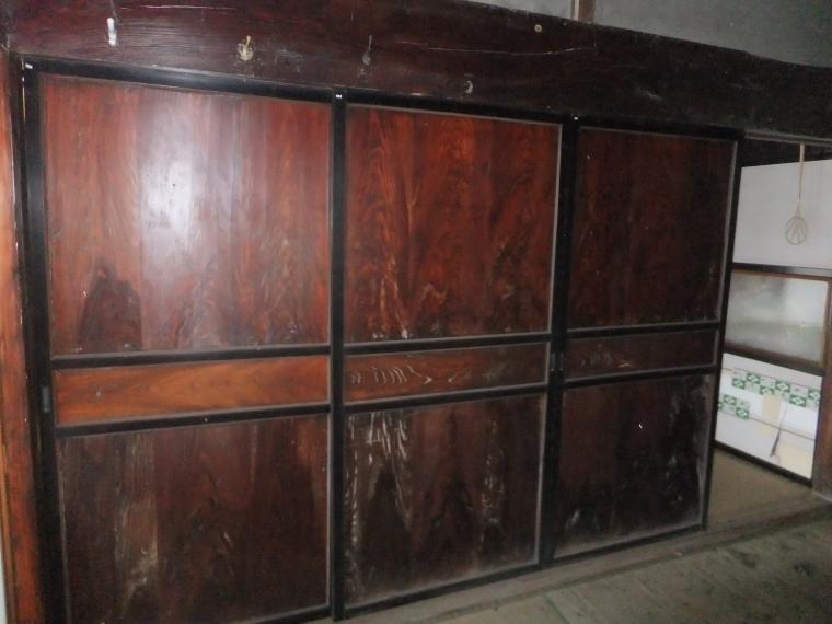 Additional image 7 of Yanagisawa, Nango, Uguisawa, Kurihara City, Miyagi Prefecture