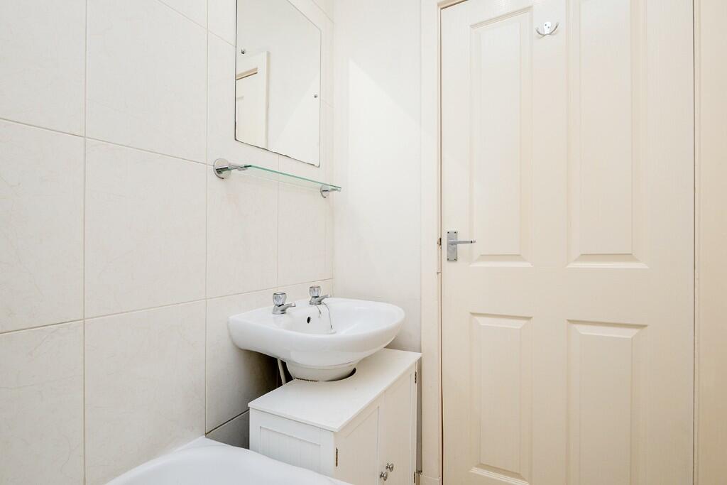 Additional image 6 of Ashvale Place, Aberdeen, AB10