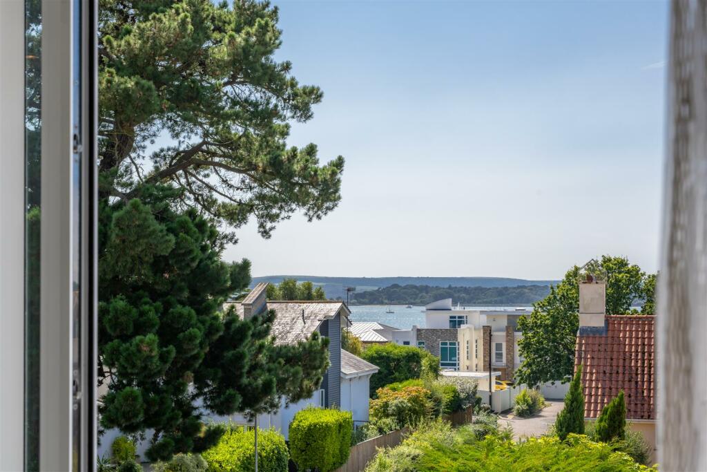 Additional image 21 of Dorset Lake Avenue, Lilliput