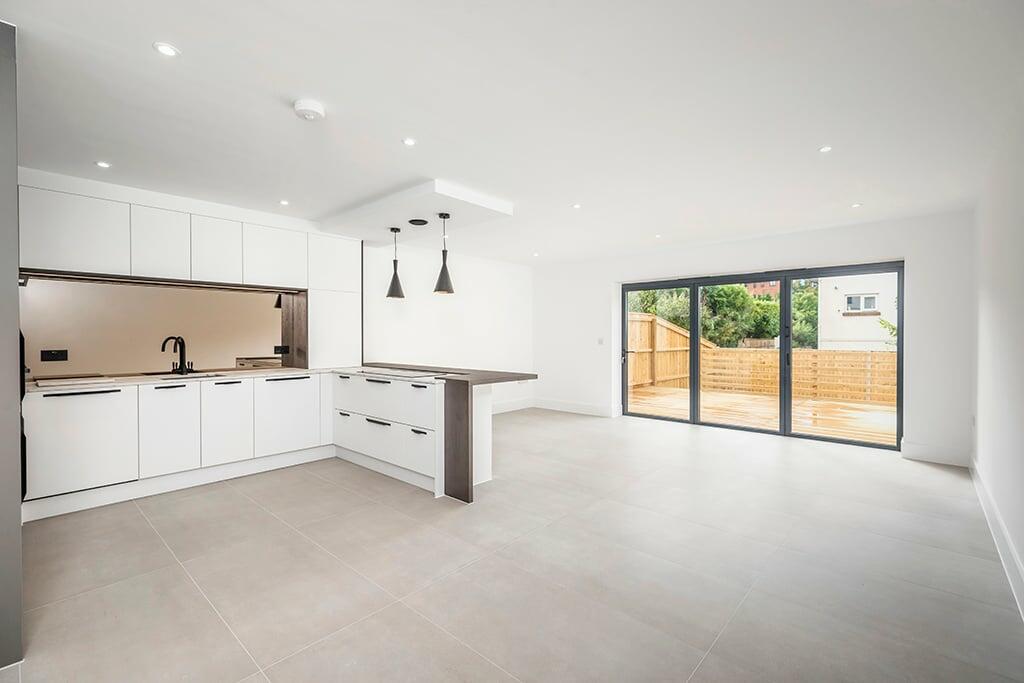 Additional image 13 of 30 Bournemouth Road, Ashley Cross, Poole, BH14