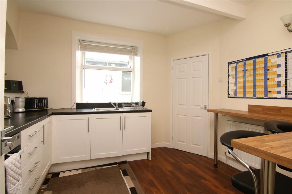 Additional image 13 of Keighley Road, Cowling, BD22