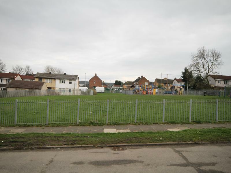 Additional image 17 of Flawith Drive, Fagley, Bradford