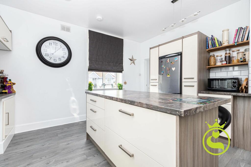 Additional image 6 of Morrison Avenue, Poole, BH12