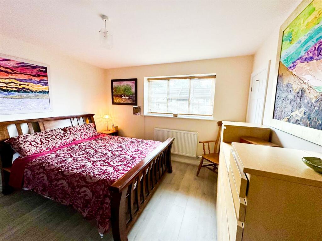 Additional image 16 of Pepper Hill Lea, Keighley