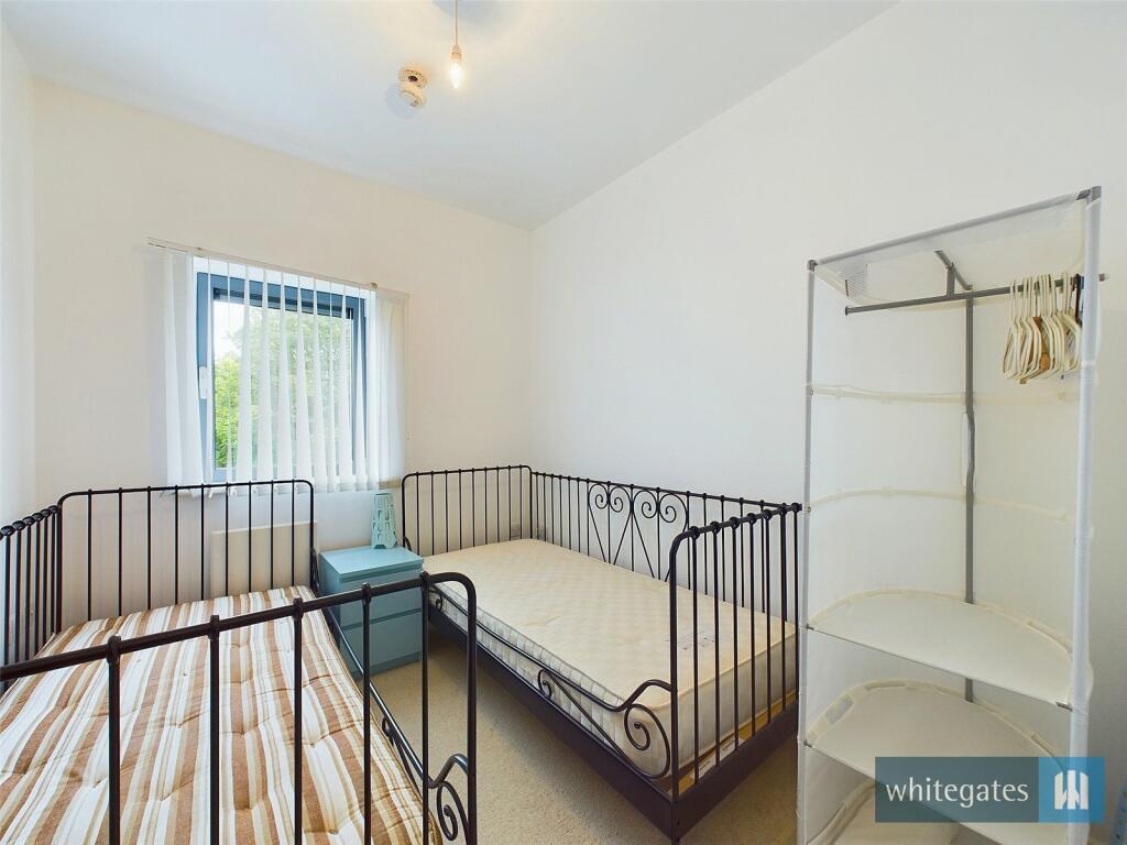 Additional image 8 of Cunliffe Road, Bradford, West Yorkshire, BD8