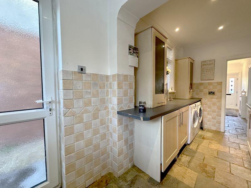 Additional image 8 of Fernside Road, Oakdale, Poole, BH15