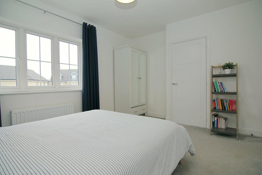 Additional image 17 of Dobson Rise, Apperley Bridge, Bradford, BD10