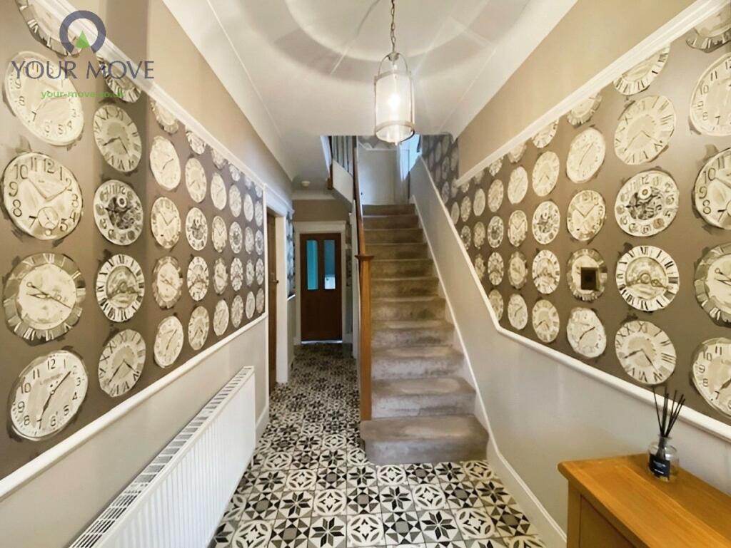 Additional image 10 of Langley Avenue, Bingley, West Yorkshire, BD16