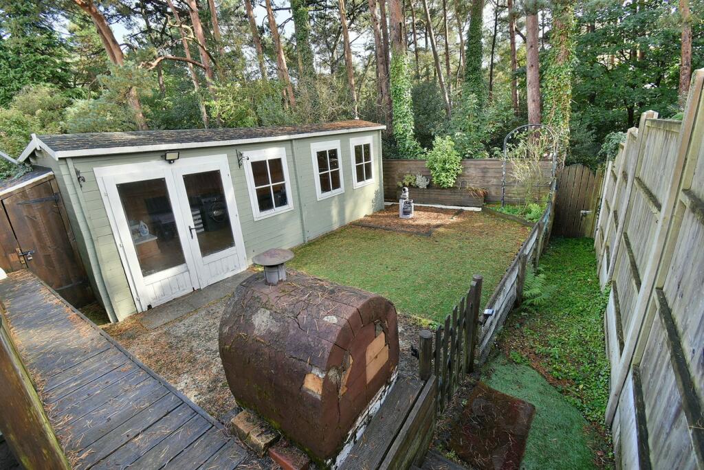 Additional image 3 of Pine Vale Crescent, Bournemouth, BH10