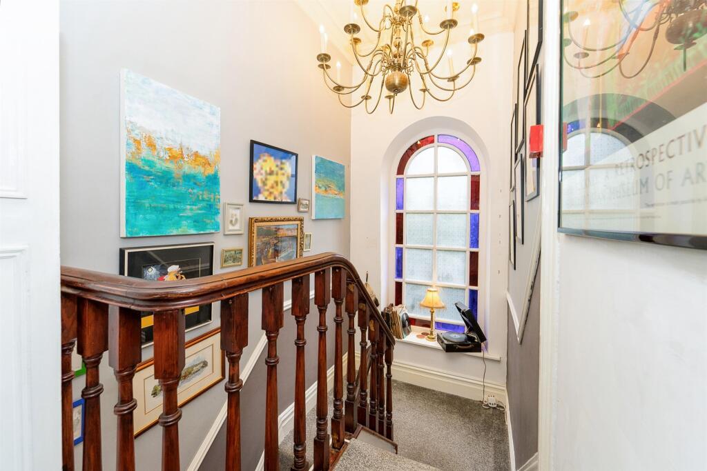 Additional image 6 of West Lane, Haworth, Keighley