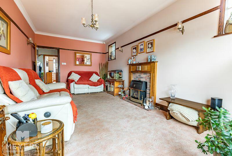 Additional image 8 of Roundhaye Road, Bournemouth, BH11