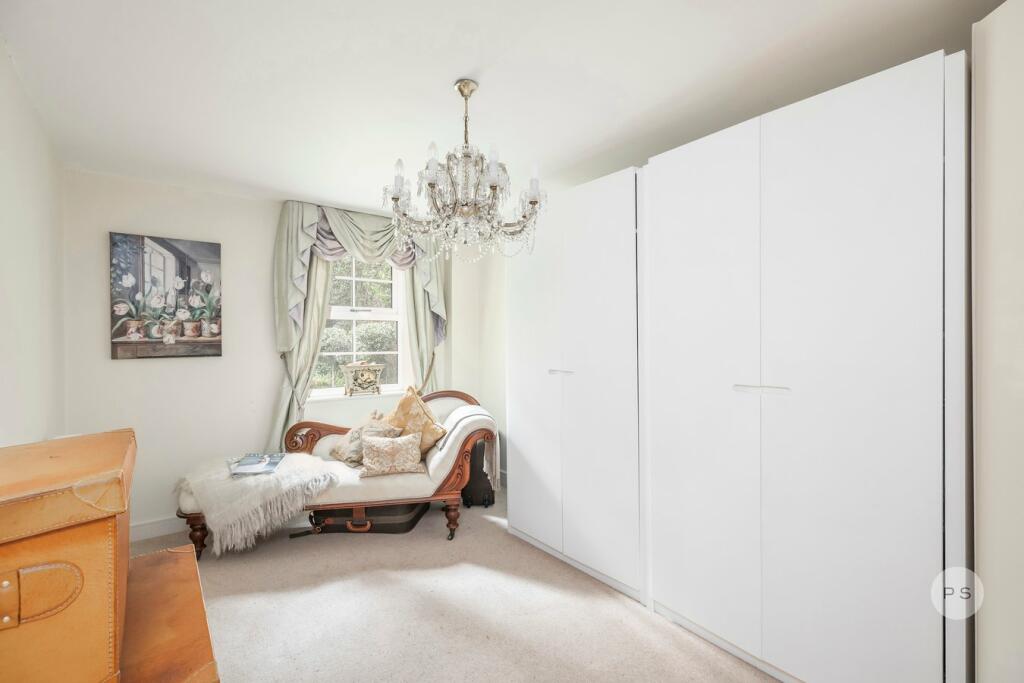 Additional image 17 of Lilliput Road, Canford Cliffs, Poole, BH14