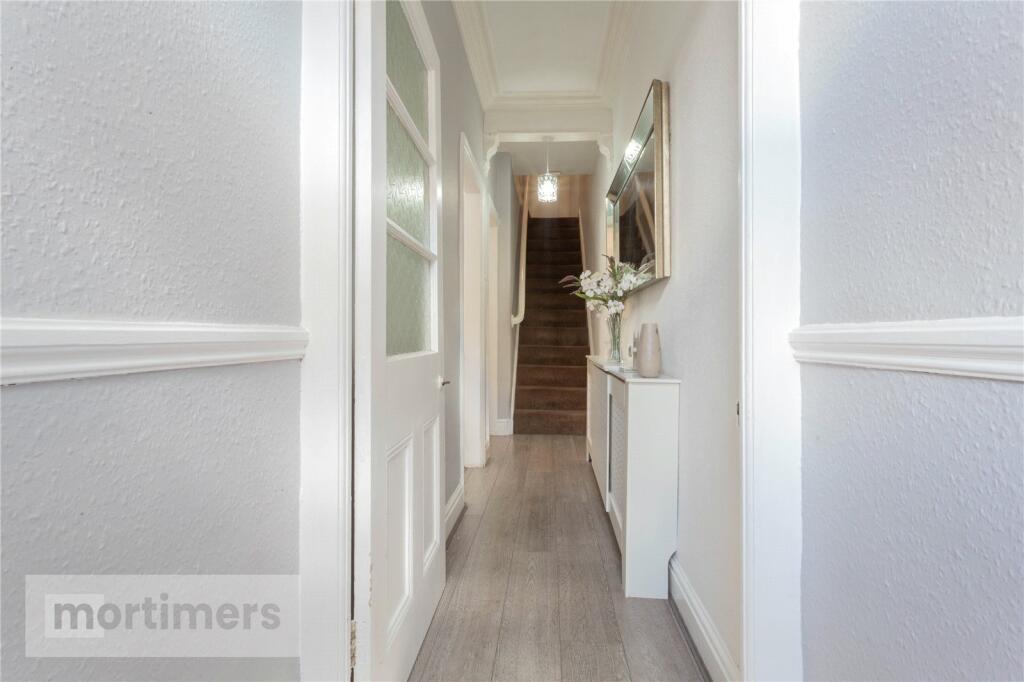 Additional image 24 of Fox Street, Clitheroe, Lancashire, BB7