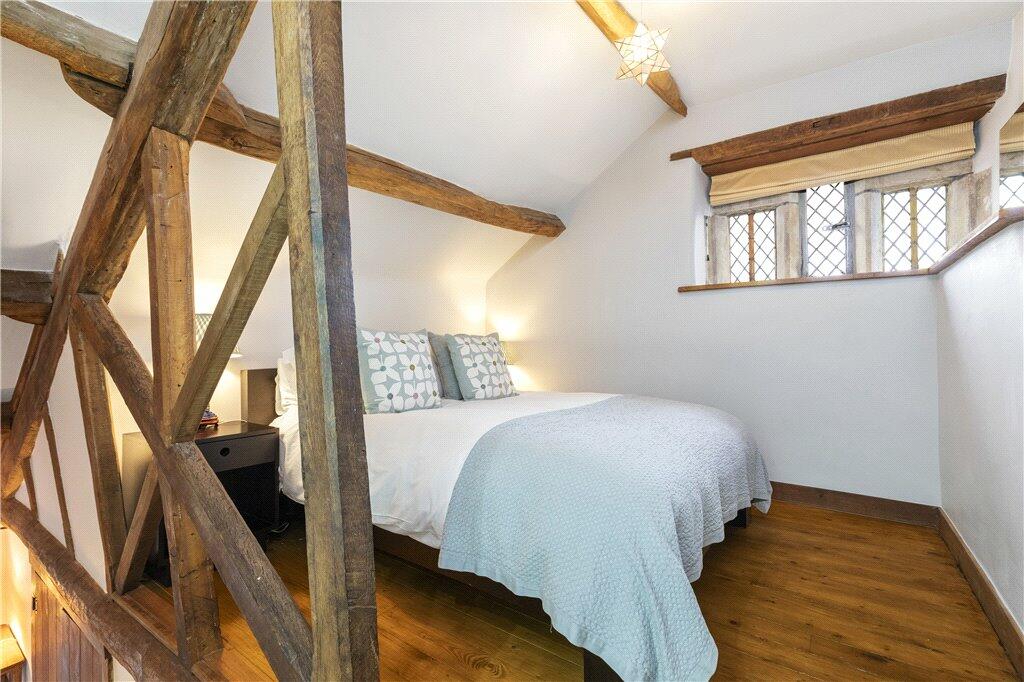 Additional image 22 of Appletreewick, Skipton, BD23