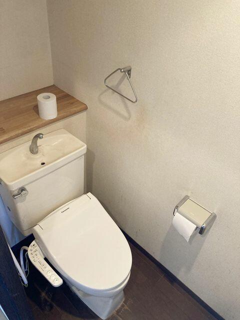 Additional image 11 of Chishuzawa, Gotemba City, Shizuoka Prefecture