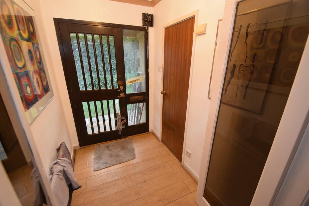 Additional image 15 of Dale View Grove, Long Lee