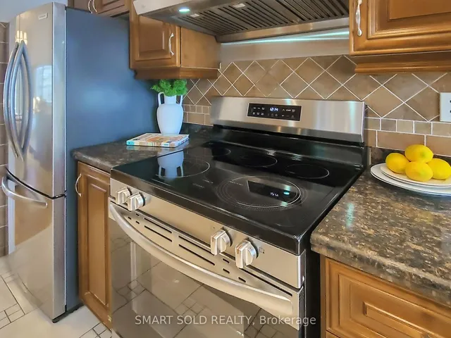 Additional image 8 of 633 Four Winds Way