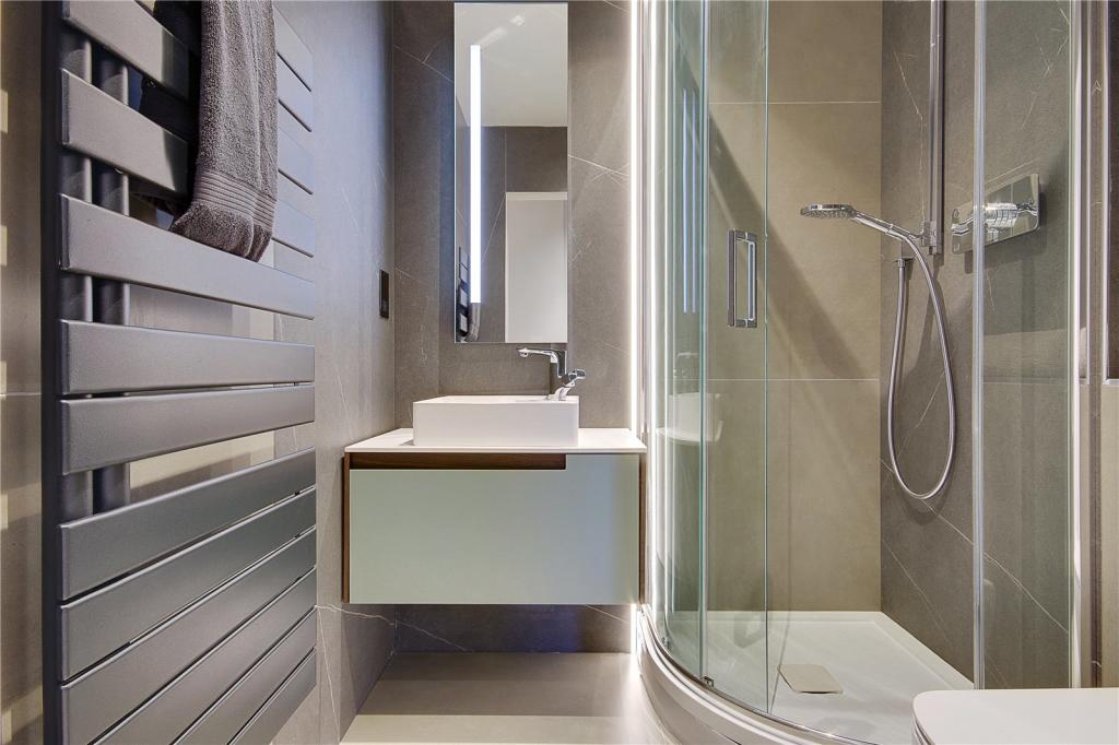 Additional image 22 of Banks Road, Sandbanks, Poole, Dorset, BH13