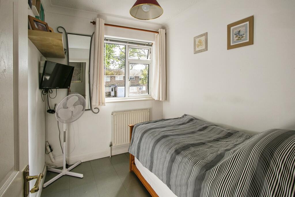 Additional image 8 of Littlemoor Avenue, Bournemouth